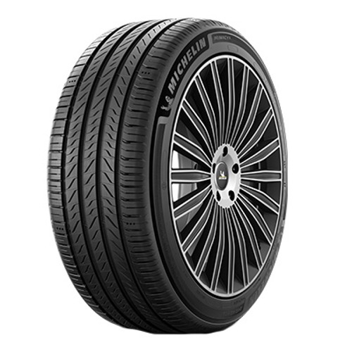 Pneumatico MICHELIN PRIMACY 5