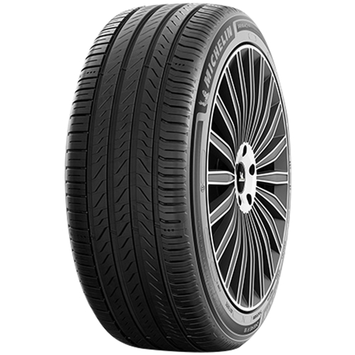 Pneumatico MICHELIN PRIMACY 5 RG