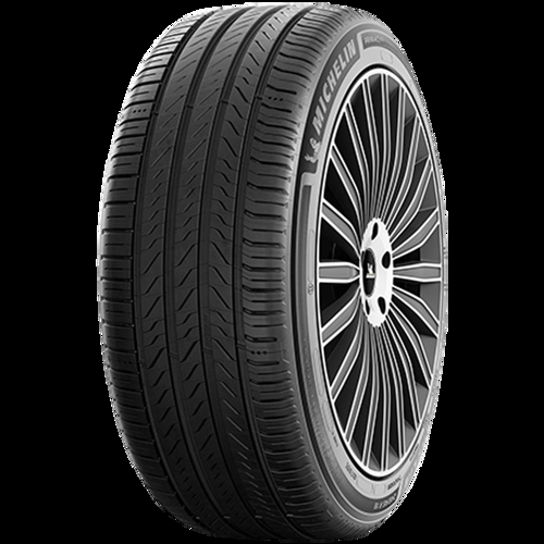 Pneumatico MICHELIN PRIMACY 5 RG