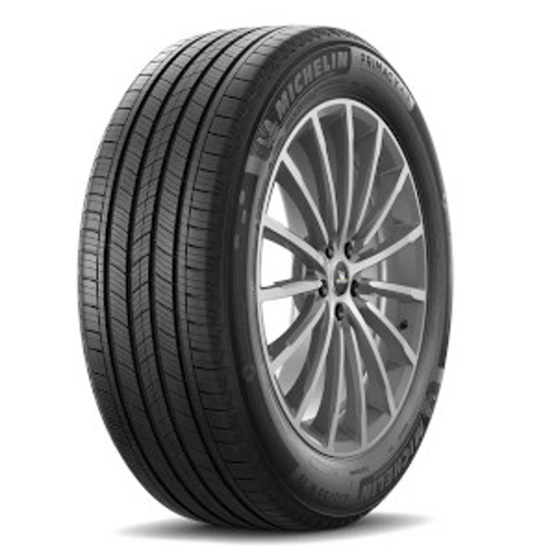 Pneumatico MICHELIN Primacy All Season LR