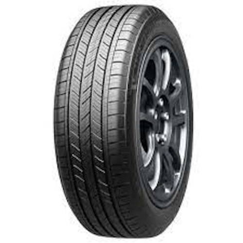 Pneumatico MICHELIN Primacy All Season MO