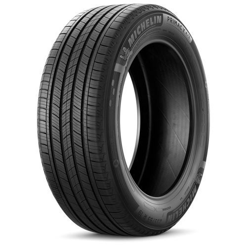 Pneumatico MICHELIN PRIMACY AS XL