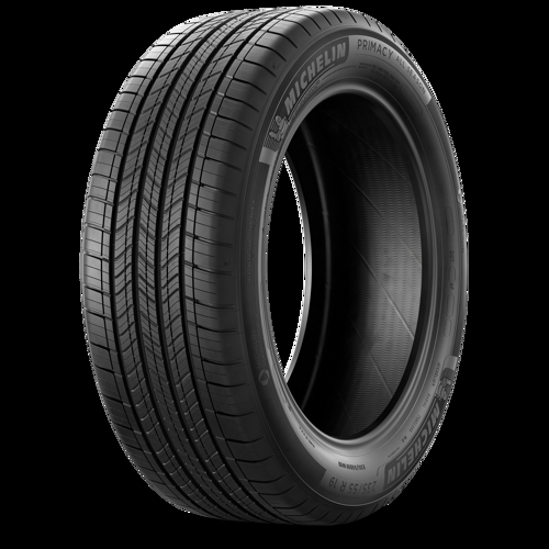 Pneumatico MICHELIN PRIMACY A/S XL LR BSW M+S