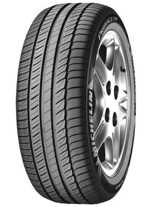 Pneumatico MICHELIN PRIMACY HP
