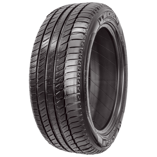 Pneumatico MICHELIN PRIMACY HP FSL MO