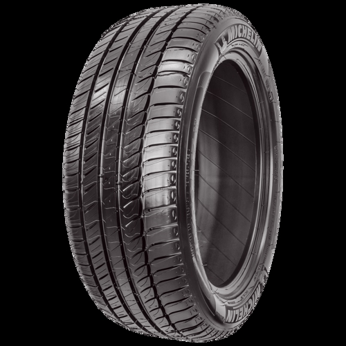 Pneumatico MICHELIN PRIMACY HP FSL MO