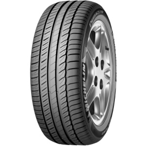 Pneumatico MICHELIN Primacy HP MO