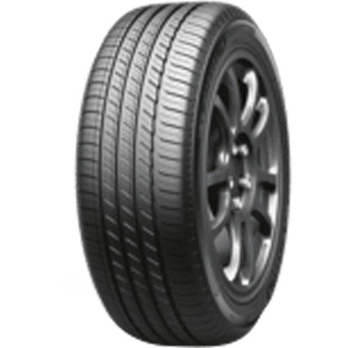Pneumatico MICHELIN PRIMACY TOUR A/S XL LM1 ACOUSTIC BSW
