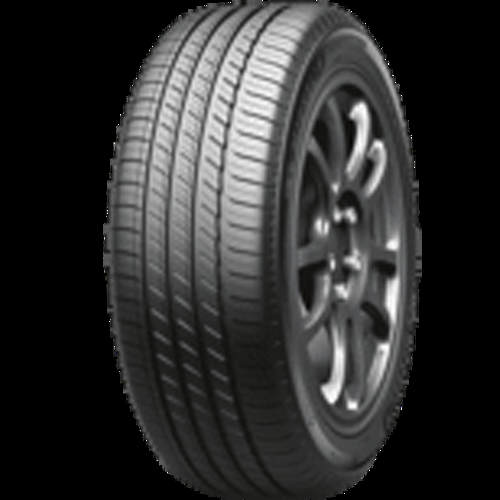 Pneumatico MICHELIN PRIMACY TOUR A/S XL LM1 ACOUSTIC BSW
