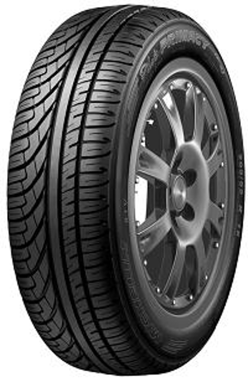Pneumatico MICHELIN PRIMACY A/S LR