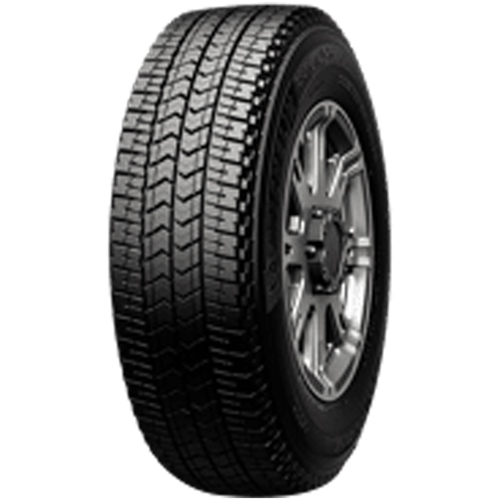 Pneumatico MICHELIN PRIMACY XC