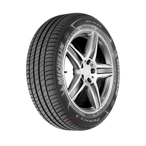 Pneumatico MICHELIN PRIMACY3