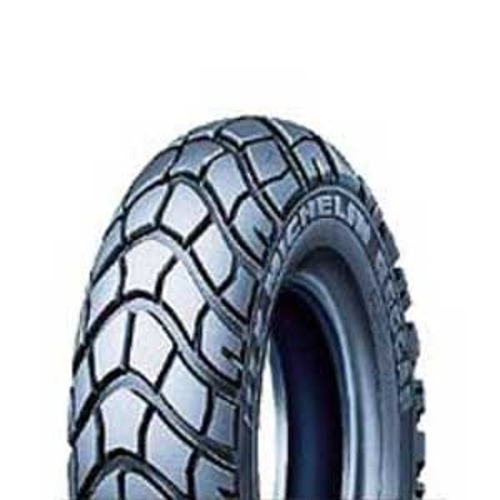 Pneumatico MICHELIN REGGAE