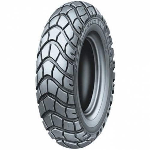 Pneumatico MICHELIN REGGAE