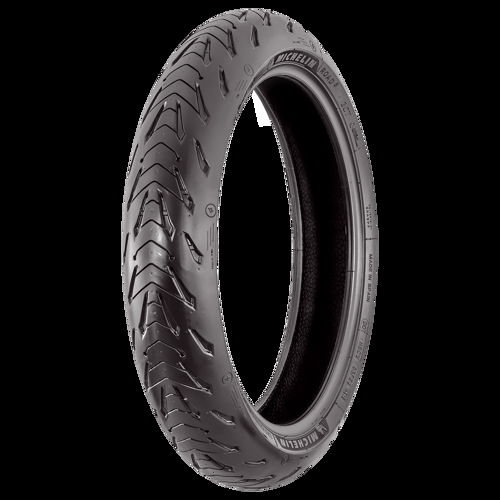 Pneumatico MICHELIN PILOT ROAD 5 FRONT