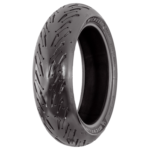 Pneumatico MICHELIN ROAD 5