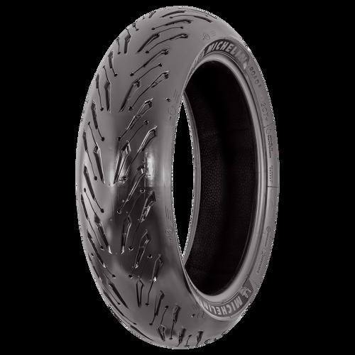 Pneumatico MICHELIN PILOT ROAD 5 REAR