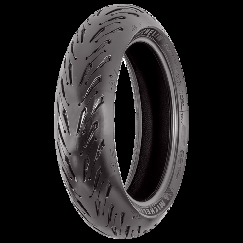 Pneumatico MICHELIN ROAD 5 TRAIL
