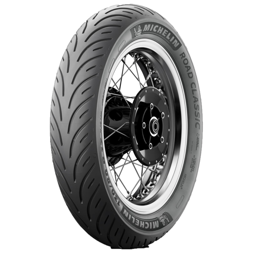 Pneumatico MICHELIN ROAD CLASSIC