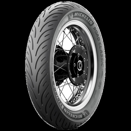 Pneumatico MICHELIN ROAD CLASSIC
