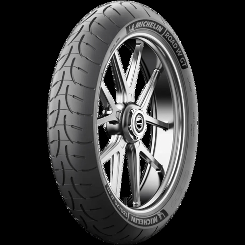Pneumatico MICHELIN ROAD W GT FRONT