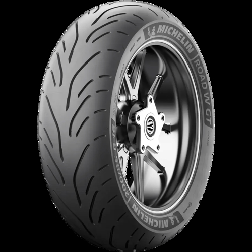 Pneumatico MICHELIN ROAD W GT REAR