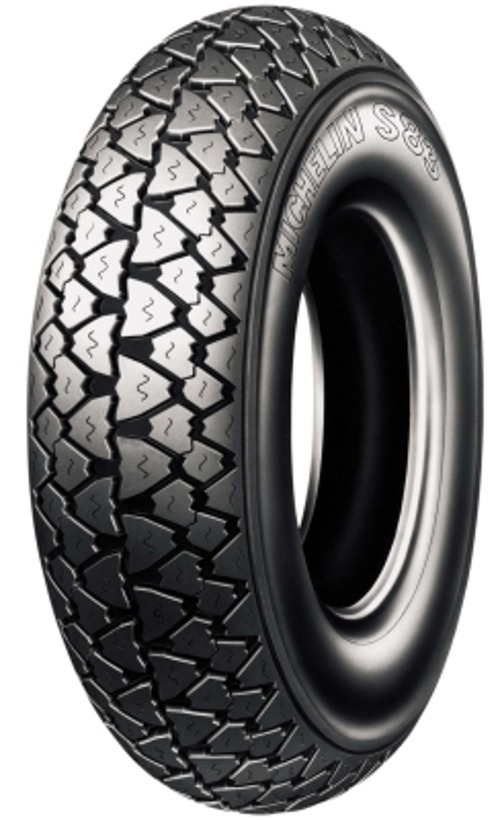 Pneumatico MICHELIN S83