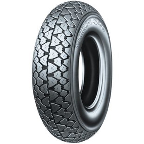 Pneumatico MICHELIN S83