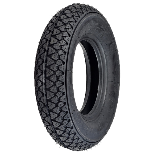 Pneumatico MICHELIN S83