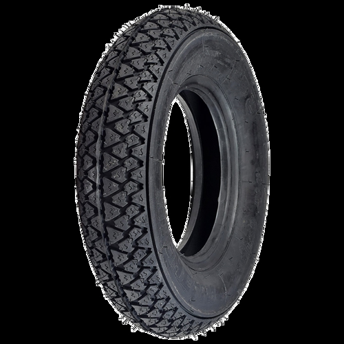 Pneumatico MICHELIN S83