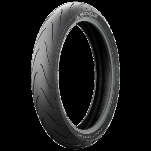 Pneumatico MICHELIN SCORCHER 11 FRONT