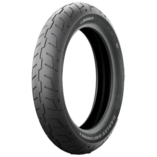 Pneumatico MICHELIN SCORCHER 31 FRONT