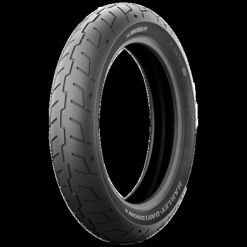 Pneumatico MICHELIN SCORCHER 31 FRONT