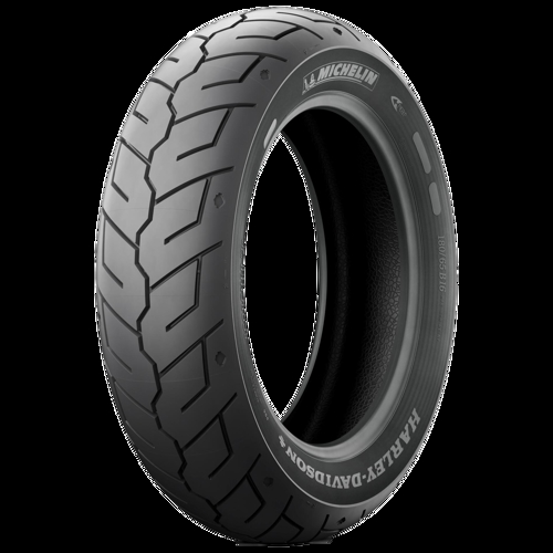 Pneumatico MICHELIN SCORCHER 31 REAR XL