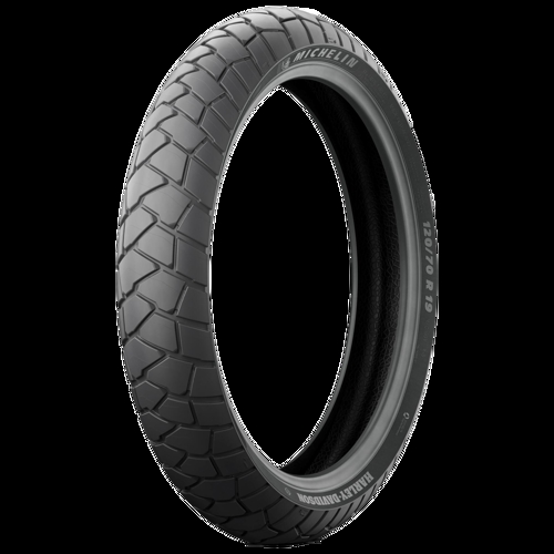 Pneumatico MICHELIN SCORCHER ADVENTURE