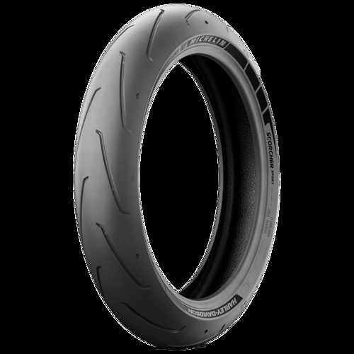 Pneumatico MICHELIN SCORCHER SPORT