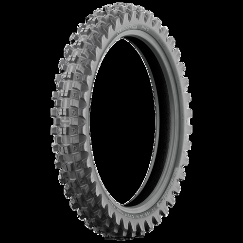 Pneumatico MICHELIN STARCROSS 5 MINI