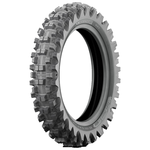 Pneumatico MICHELIN STARCROSS 5 MINI