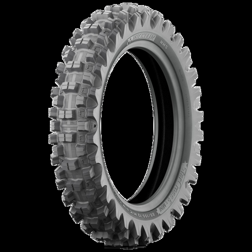 Pneumatico MICHELIN STARCROSS 5 MINI