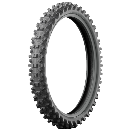 Pneumatico MICHELIN STARCROSS 5 SOFT