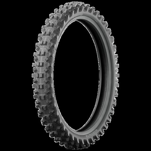 Pneumatico MICHELIN STARCROSS 5 SOFT
