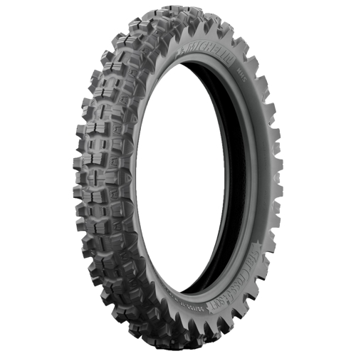 Pneumatico MICHELIN STARCROSS 5