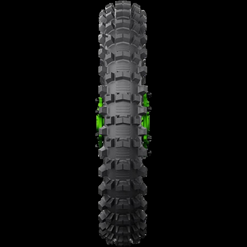 Pneumatico MICHELIN STARCROSS 6 MUD NHS