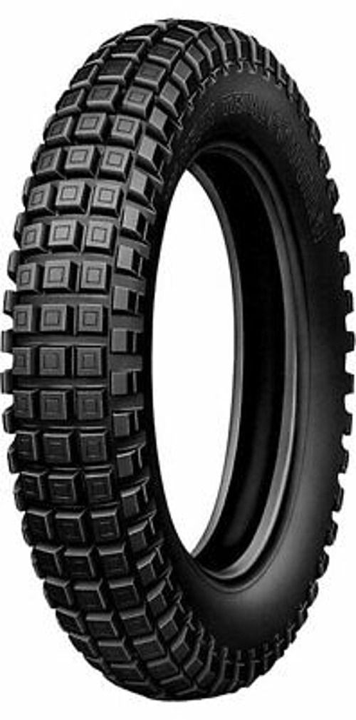 Pneumatico MICHELIN TRIAL COMPETITION X11