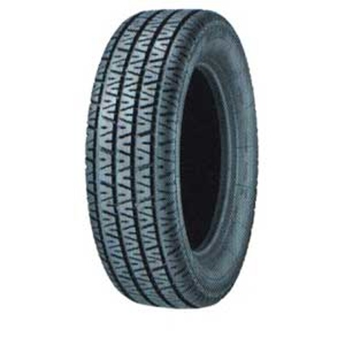 Pneumatico MICHELIN TRX-B