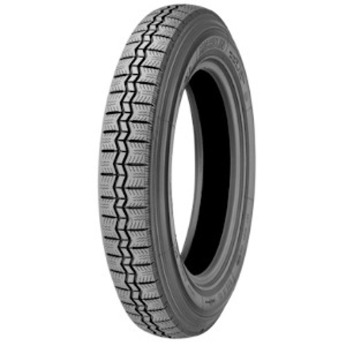 Pneumatico MICHELIN X