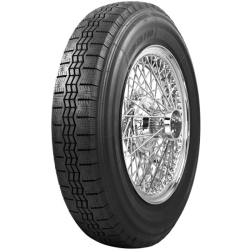 Pneumatico MICHELIN X