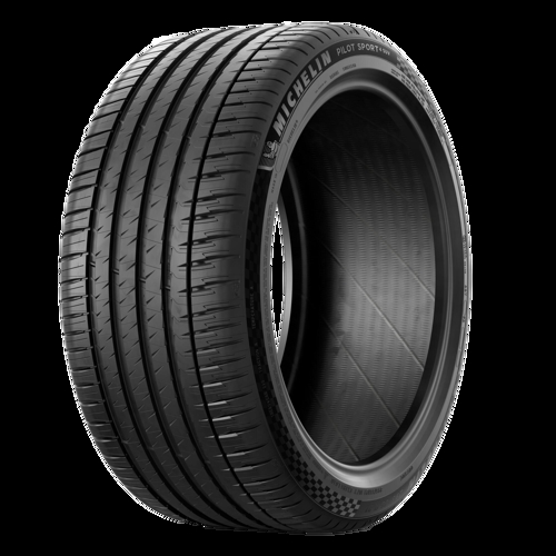 Pneumatico MICHELIN PILOT SPORT 4 SUV XL