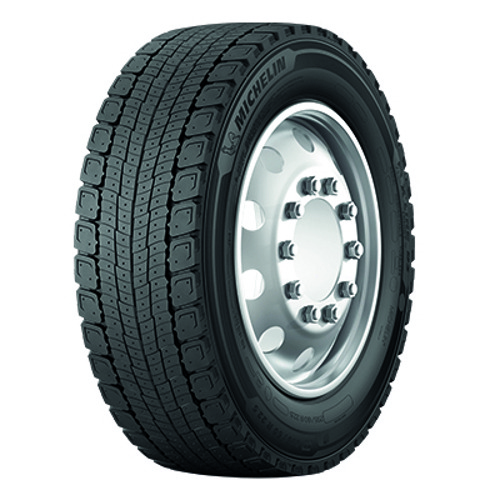 Pneumatico MICHELIN X LINE ENERG.D3