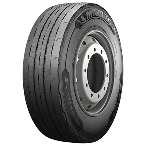 Pneumatico MICHELIN X LINE ENERG.Z2